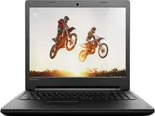  Lenovo Ideapad 110 (80TR0034IH) Laptop (APU Dual Core A9 8 GB 1 TB DOS) prices in Pakistan
